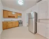 40-39 69th Street, New York, NY, 8 Bedrooms Bedrooms, 20 Rooms Rooms,3 BathroomsBathrooms,Residential Income,For Sale,69th,L3592305