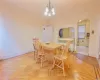 40-39 69th Street, New York, NY, 8 Bedrooms Bedrooms, 20 Rooms Rooms,3 BathroomsBathrooms,Residential Income,For Sale,69th,L3592305