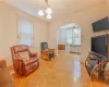 40-39 69th Street, New York, NY, 8 Bedrooms Bedrooms, 20 Rooms Rooms,3 BathroomsBathrooms,Residential Income,For Sale,69th,L3592305