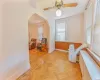 40-39 69th Street, New York, NY, 8 Bedrooms Bedrooms, 20 Rooms Rooms,3 BathroomsBathrooms,Residential Income,For Sale,69th,L3592305