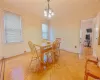 40-39 69th Street, New York, NY, 8 Bedrooms Bedrooms, 20 Rooms Rooms,3 BathroomsBathrooms,Residential Income,For Sale,69th,L3592305