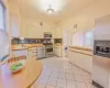 40-39 69th Street, New York, NY, 8 Bedrooms Bedrooms, 20 Rooms Rooms,3 BathroomsBathrooms,Residential Income,For Sale,69th,L3592305