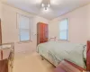 40-39 69th Street, New York, NY, 8 Bedrooms Bedrooms, 20 Rooms Rooms,3 BathroomsBathrooms,Residential Income,For Sale,69th,L3592305