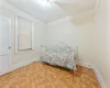 40-39 69th Street, New York, NY, 8 Bedrooms Bedrooms, 20 Rooms Rooms,3 BathroomsBathrooms,Residential Income,For Sale,69th,L3592305