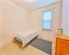 40-39 69th Street, New York, NY, 8 Bedrooms Bedrooms, 20 Rooms Rooms,3 BathroomsBathrooms,Residential Income,For Sale,69th,L3592305