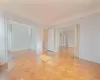 40-39 69th Street, New York, NY, 8 Bedrooms Bedrooms, 20 Rooms Rooms,3 BathroomsBathrooms,Residential Income,For Sale,69th,L3592305