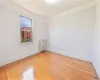 40-39 69th Street, New York, NY, 8 Bedrooms Bedrooms, 20 Rooms Rooms,3 BathroomsBathrooms,Residential Income,For Sale,69th,L3592305