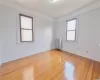 40-39 69th Street, New York, NY, 8 Bedrooms Bedrooms, 20 Rooms Rooms,3 BathroomsBathrooms,Residential Income,For Sale,69th,L3592305