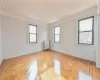 40-39 69th Street, New York, NY, 8 Bedrooms Bedrooms, 20 Rooms Rooms,3 BathroomsBathrooms,Residential Income,For Sale,69th,L3592305