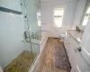 Ensuite Master Bath