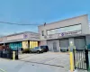 420 Doughty Boulevard, Inwood, NY, ,Commercial Lease,For Rent,Doughty,L3592355