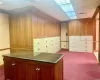 420 Doughty Boulevard, Inwood, NY, ,Commercial Lease,For Rent,Doughty,L3592355