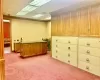 420 Doughty Boulevard, Inwood, NY, ,Commercial Lease,For Rent,Doughty,L3592355