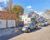 148 Street, New York, NY, ,Land,For Sale,148,L3592354