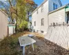 148 Street, New York, NY, ,Land,For Sale,148,L3592354