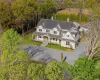 14 Pen Craig Road, Southampton, NY, 6 Bedrooms Bedrooms, 12 Rooms Rooms,5 BathroomsBathrooms,Residential,For Sale,Pen Craig Road,L3592352