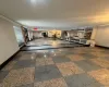 66-15 Wetherole Street, New York, NY, 1 Bedroom Bedrooms, 4 Rooms Rooms,1 BathroomBathrooms,Residential,For Sale,Wetherole,L3592367