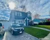 31 Pine Street, Islip, NY, 4 Bedrooms Bedrooms, 10 Rooms Rooms,2 BathroomsBathrooms,Residential,For Sale,Pine,L3592371