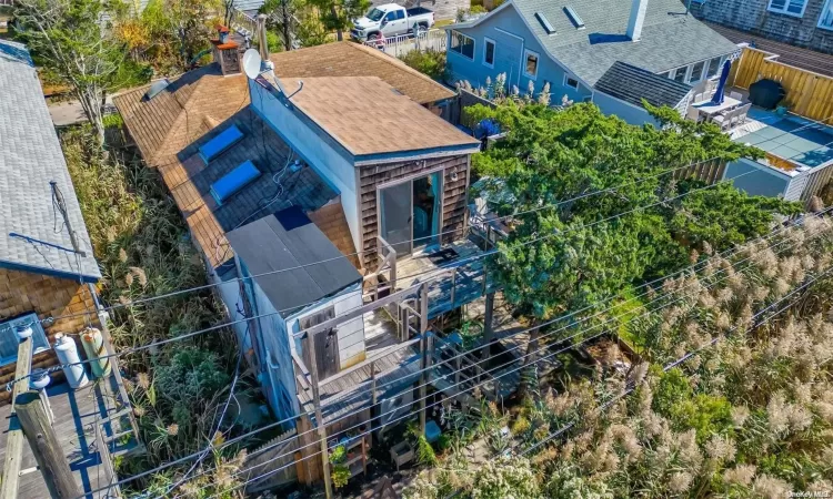 645 Ocean Breeeze, Ocean Beach, NY, 5 Bedrooms Bedrooms, 8 Rooms Rooms,3 BathroomsBathrooms,Residential,For Sale,Ocean Breeeze,L3592370