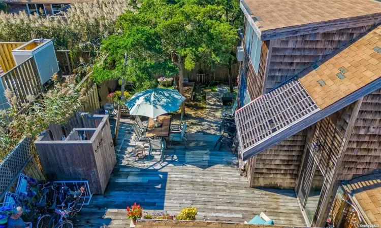 645 Ocean Breeeze, Ocean Beach, NY, 5 Bedrooms Bedrooms, 8 Rooms Rooms,3 BathroomsBathrooms,Residential,For Sale,Ocean Breeeze,L3592370