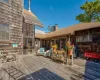 645 Ocean Breeeze, Ocean Beach, NY, 5 Bedrooms Bedrooms, 8 Rooms Rooms,3 BathroomsBathrooms,Residential,For Sale,Ocean Breeeze,L3592370