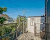 645 Ocean Breeeze, Ocean Beach, NY, 5 Bedrooms Bedrooms, 8 Rooms Rooms,3 BathroomsBathrooms,Residential,For Sale,Ocean Breeeze,L3592370