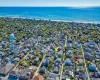 645 Ocean Breeeze, Ocean Beach, NY, 5 Bedrooms Bedrooms, 8 Rooms Rooms,3 BathroomsBathrooms,Residential,For Sale,Ocean Breeeze,L3592370