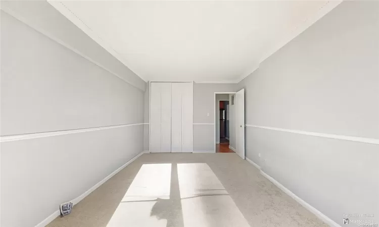 1275 51st Street, New York, NY, 1 Bedroom Bedrooms, 2 Rooms Rooms,1 BathroomBathrooms,Residential,For Sale,51st,L3592391