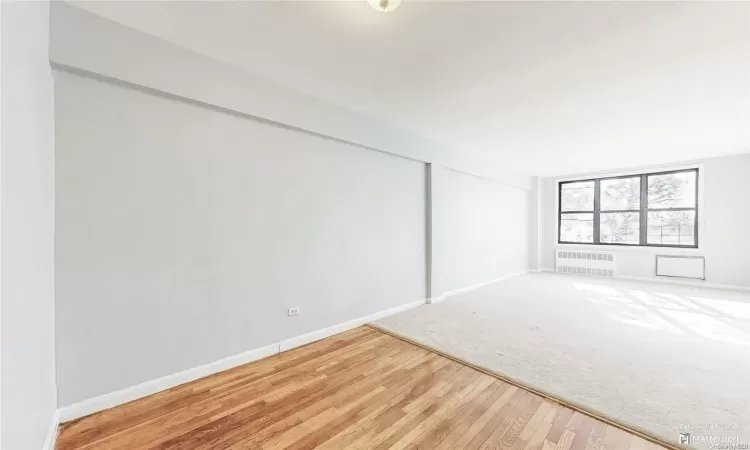 1275 51st Street, New York, NY, 1 Bedroom Bedrooms, 2 Rooms Rooms,1 BathroomBathrooms,Residential,For Sale,51st,L3592391