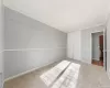 1275 51st Street, New York, NY, 1 Bedroom Bedrooms, 2 Rooms Rooms,1 BathroomBathrooms,Residential,For Sale,51st,L3592391