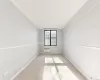 1275 51st Street, New York, NY, 1 Bedroom Bedrooms, 2 Rooms Rooms,1 BathroomBathrooms,Residential,For Sale,51st,L3592391