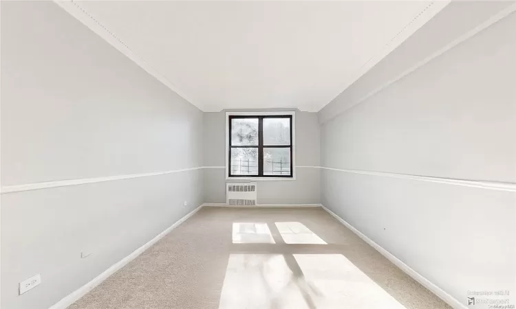 1275 51st Street, New York, NY, 1 Bedroom Bedrooms, 2 Rooms Rooms,1 BathroomBathrooms,Residential,For Sale,51st,L3592391