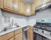 1275 51st Street, New York, NY, 1 Bedroom Bedrooms, 2 Rooms Rooms,1 BathroomBathrooms,Residential,For Sale,51st,L3592391