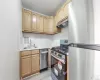 1275 51st Street, New York, NY, 1 Bedroom Bedrooms, 2 Rooms Rooms,1 BathroomBathrooms,Residential,For Sale,51st,L3592391