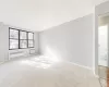 1275 51st Street, New York, NY, 1 Bedroom Bedrooms, 2 Rooms Rooms,1 BathroomBathrooms,Residential,For Sale,51st,L3592391