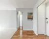 1275 51st Street, New York, NY, 1 Bedroom Bedrooms, 2 Rooms Rooms,1 BathroomBathrooms,Residential,For Sale,51st,L3592391