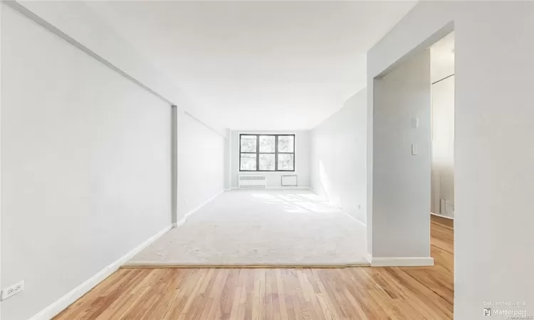 1275 51st Street, New York, NY, 1 Bedroom Bedrooms, 2 Rooms Rooms,1 BathroomBathrooms,Residential,For Sale,51st,L3592391