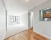 1275 51st Street, New York, NY, 1 Bedroom Bedrooms, 2 Rooms Rooms,1 BathroomBathrooms,Residential,For Sale,51st,L3592391