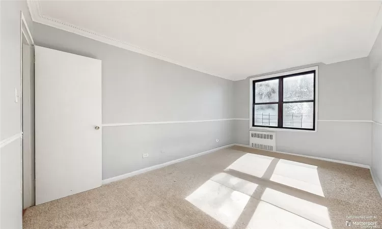 1275 51st Street, New York, NY, 1 Bedroom Bedrooms, 2 Rooms Rooms,1 BathroomBathrooms,Residential,For Sale,51st,L3592391