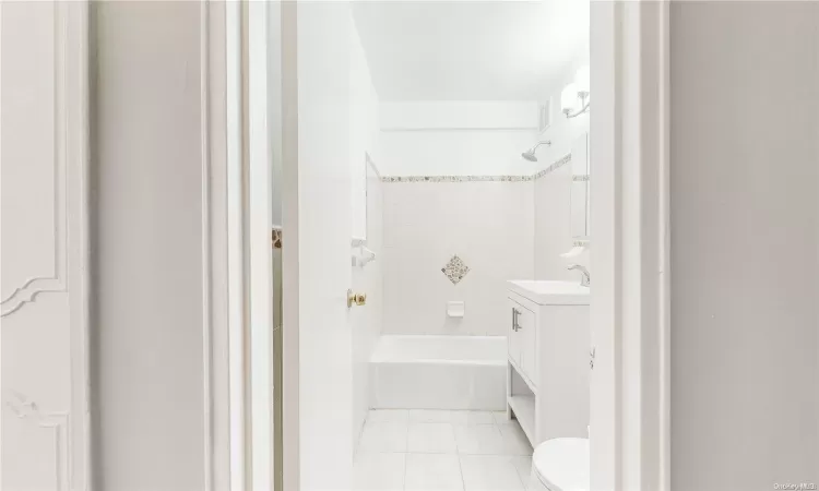 1275 51st Street, New York, NY, 1 Bedroom Bedrooms, 2 Rooms Rooms,1 BathroomBathrooms,Residential,For Sale,51st,L3592391