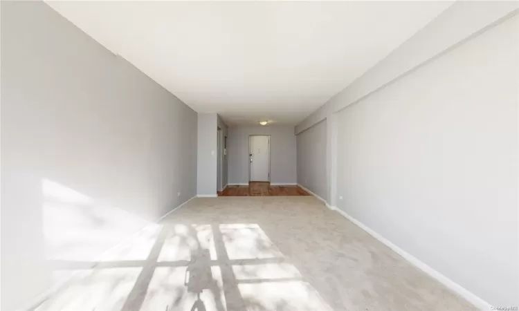 1275 51st Street, New York, NY, 1 Bedroom Bedrooms, 2 Rooms Rooms,1 BathroomBathrooms,Residential,For Sale,51st,L3592391