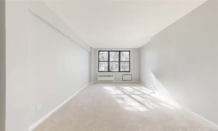 1275 51st Street, New York, NY, 1 Bedroom Bedrooms, 2 Rooms Rooms,1 BathroomBathrooms,Residential,For Sale,51st,L3592391