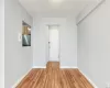 1275 51st Street, New York, NY, 1 Bedroom Bedrooms, 2 Rooms Rooms,1 BathroomBathrooms,Residential,For Sale,51st,L3592391