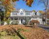 10 Aspen Circle, Smithtown, NY, 4 Bedrooms Bedrooms, 10 Rooms Rooms,2 BathroomsBathrooms,Residential,For Sale,Aspen,L3592387