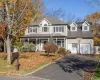 10 Aspen Circle, Smithtown, NY, 4 Bedrooms Bedrooms, 10 Rooms Rooms,2 BathroomsBathrooms,Residential,For Sale,Aspen,L3592387