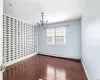 10 Aspen Circle, Smithtown, NY, 4 Bedrooms Bedrooms, 10 Rooms Rooms,2 BathroomsBathrooms,Residential,For Sale,Aspen,L3592387