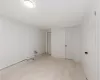 Extra Room in basement