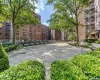 204-15 Foothill Avenue, New York, NY, 1 Bedroom Bedrooms, 4 Rooms Rooms,1 BathroomBathrooms,Residential,For Sale,Foothill,L3592409