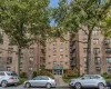 204-15 Foothill Avenue, New York, NY, 1 Bedroom Bedrooms, 4 Rooms Rooms,1 BathroomBathrooms,Residential,For Sale,Foothill,L3592409