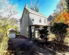 32 Orchard Street, Oyster Bay, NY, 3 Bedrooms Bedrooms, 6 Rooms Rooms,2 BathroomsBathrooms,Residential,For Sale,Orchard,L3592413